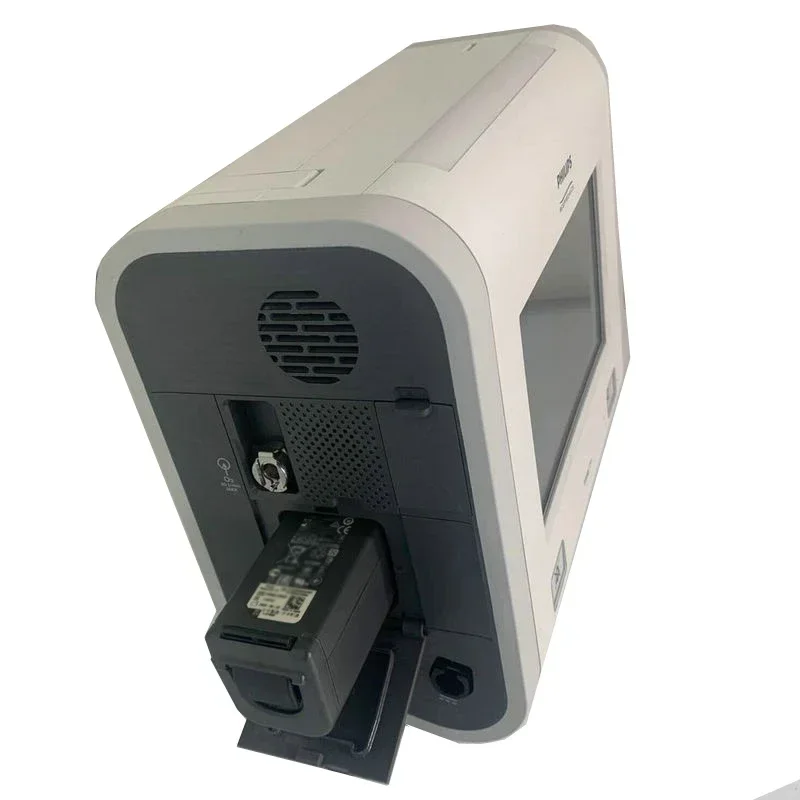 2025 HRC2 Detachable Trilogy EV300 1127889