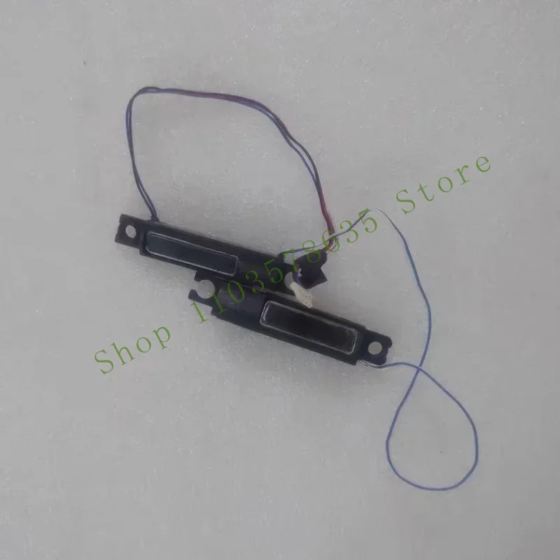 

WW. Speaker For Dell Latitude 15 3510 E5570 Notebook Built-in Speaker Audio CN-0DVC26 0DVC26 DVC26 PK23000R900
