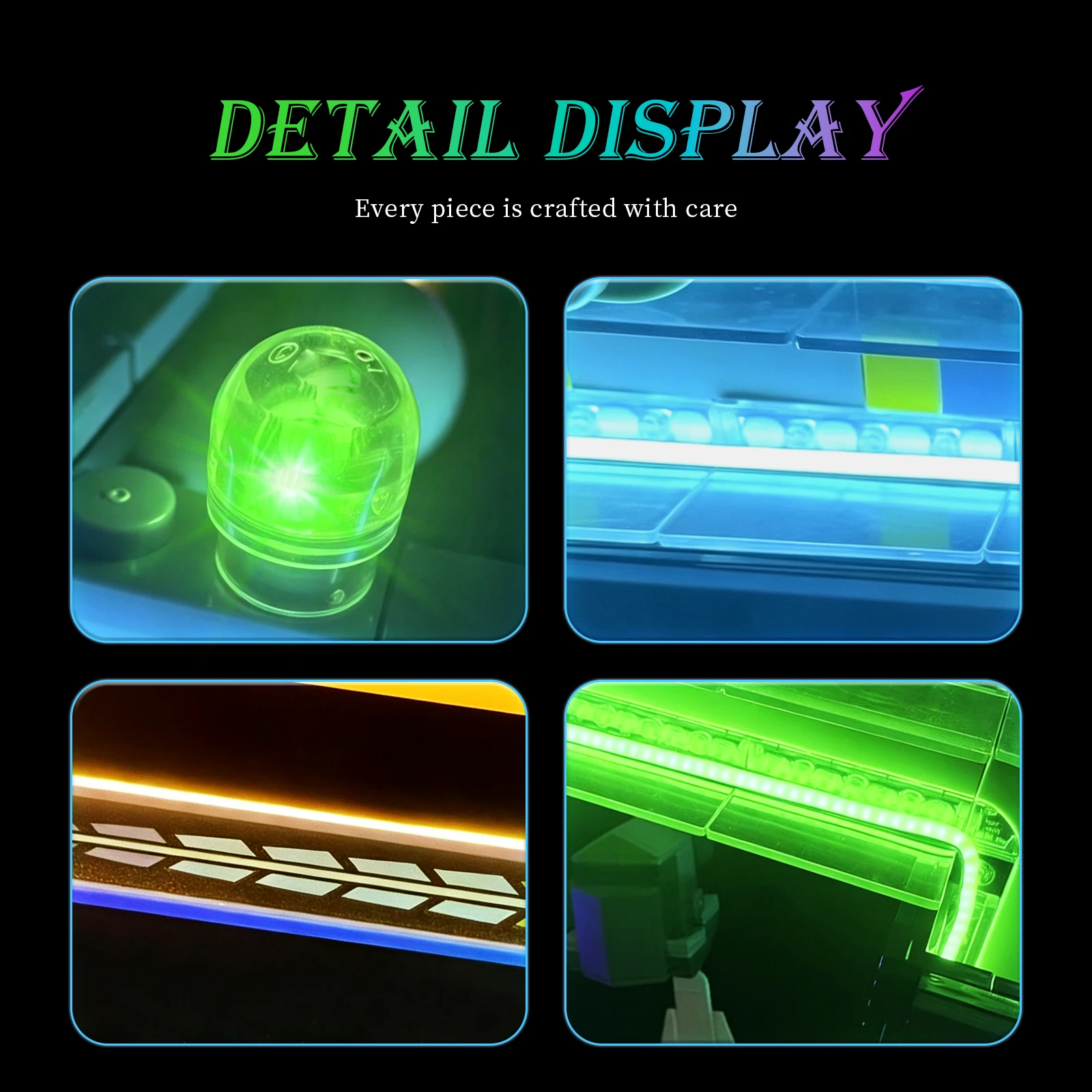 Thumbnail 4 - #12 Newest Pinball Machines
