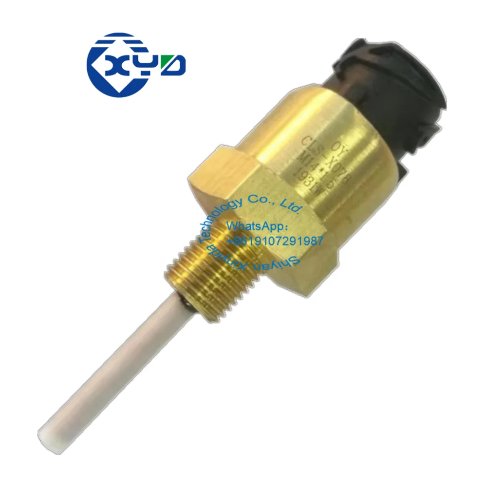 XINYIDA Advantage supply Engine parts 1089065963 035459 Liquid level sensor 320452