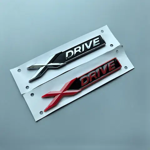 10 best sales bmw logo red - №1