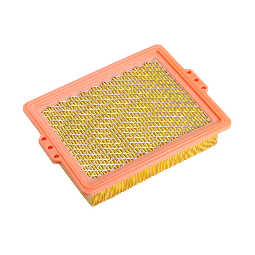 Motorrad-Luftfilter für Voge 800X 800X PRO 800DS Rally DS800X Rally 900DS 900DSX Valico 900DS OEM:180100181-0001 – Detail 9