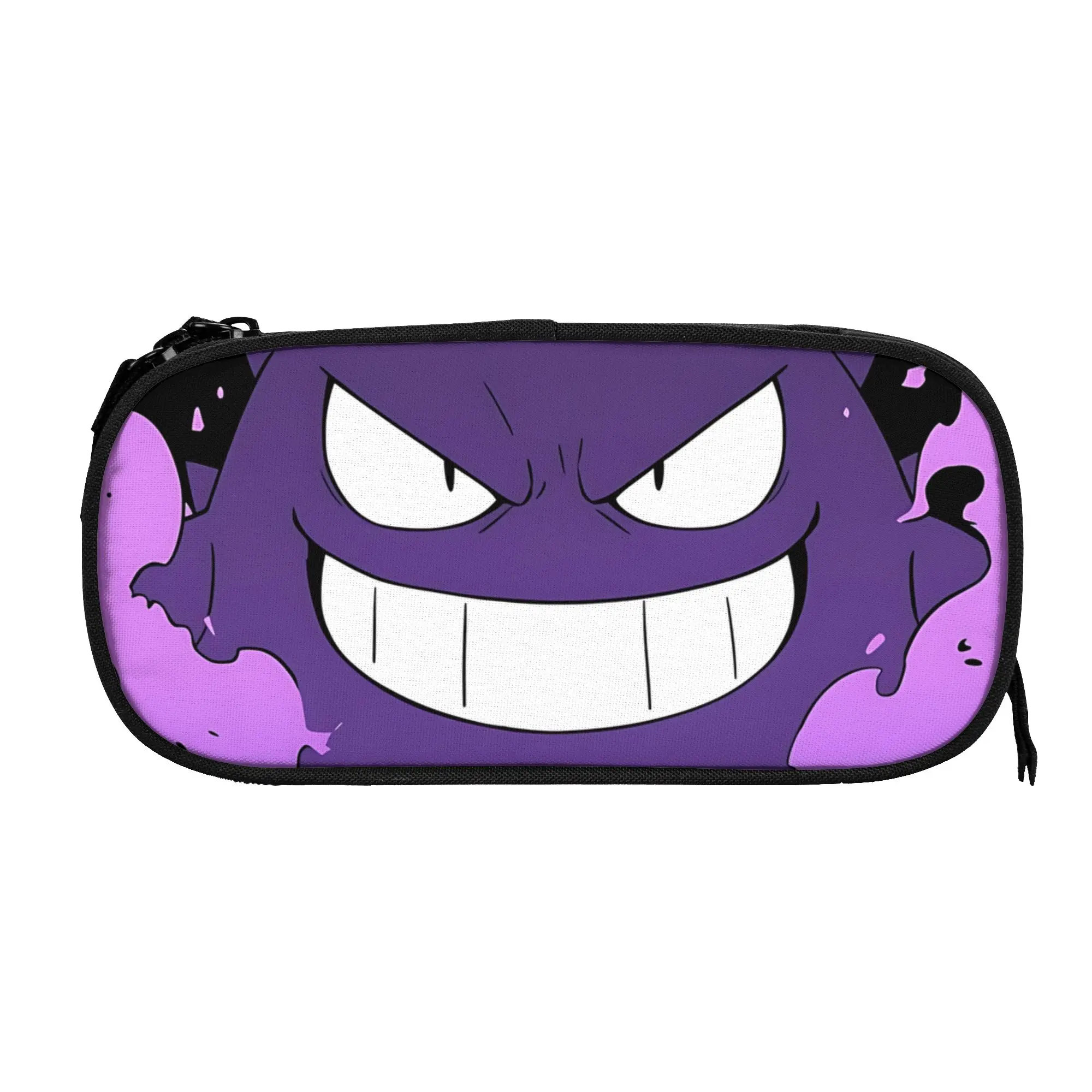bolsas-personalizadas-de-grande-capacidade-do-pokemon-gengar-para-halloween-estojo-escolar-para-meninos-e-meninas