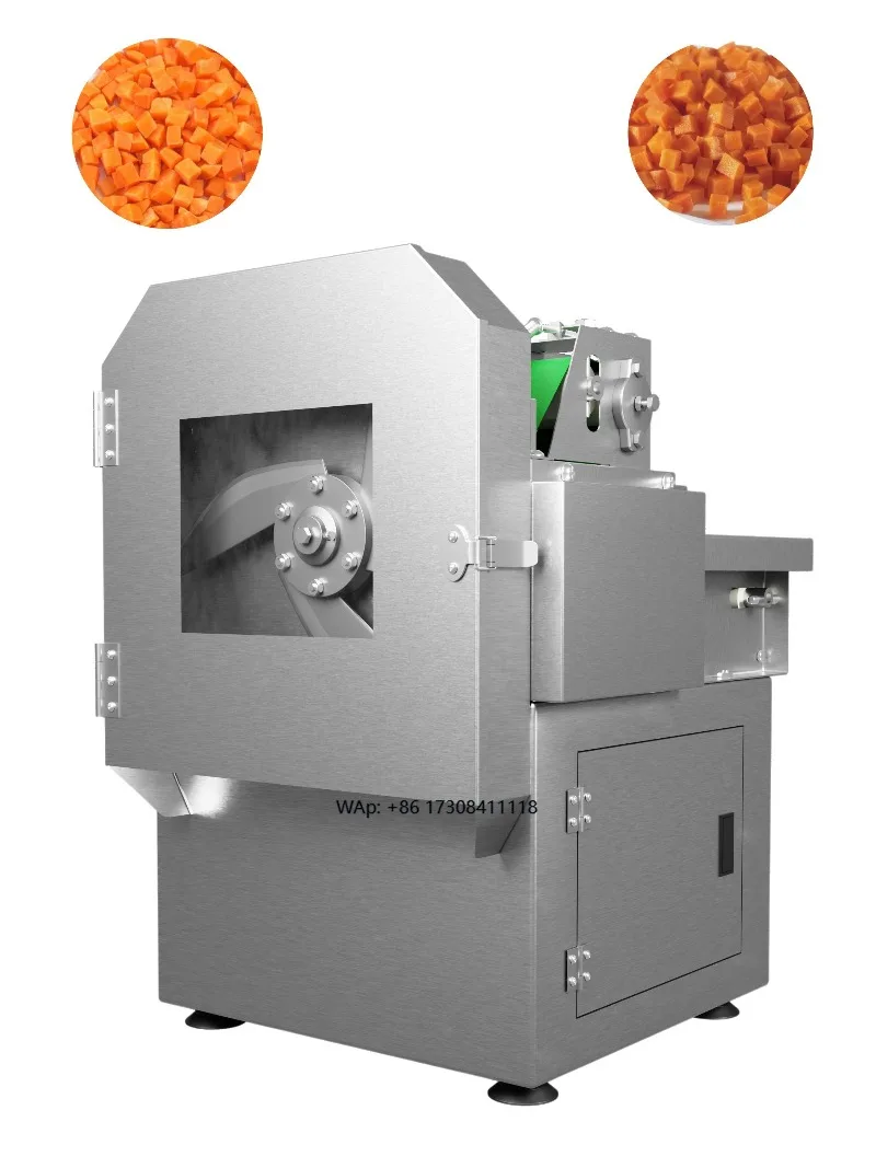 The latest vegetable choppers and slicers, vegetable slicers and shredders, vegetable slicers, rotary stainless steel