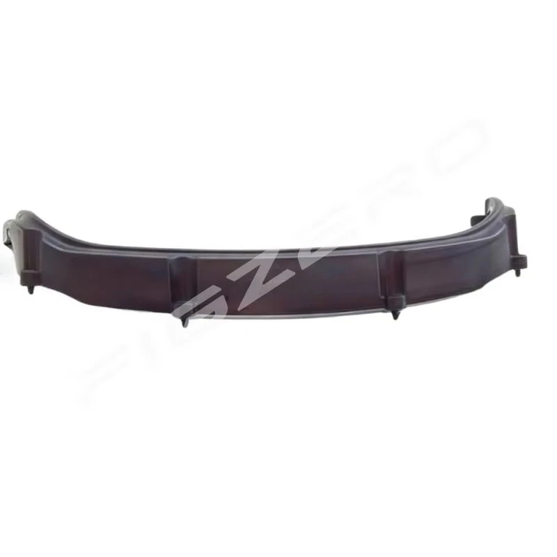 For Jaguar XFL XEL F-PACE E-PACE Genuine Engine Hood Insulation Cotton Hood U-shaped Dustproof Cotton