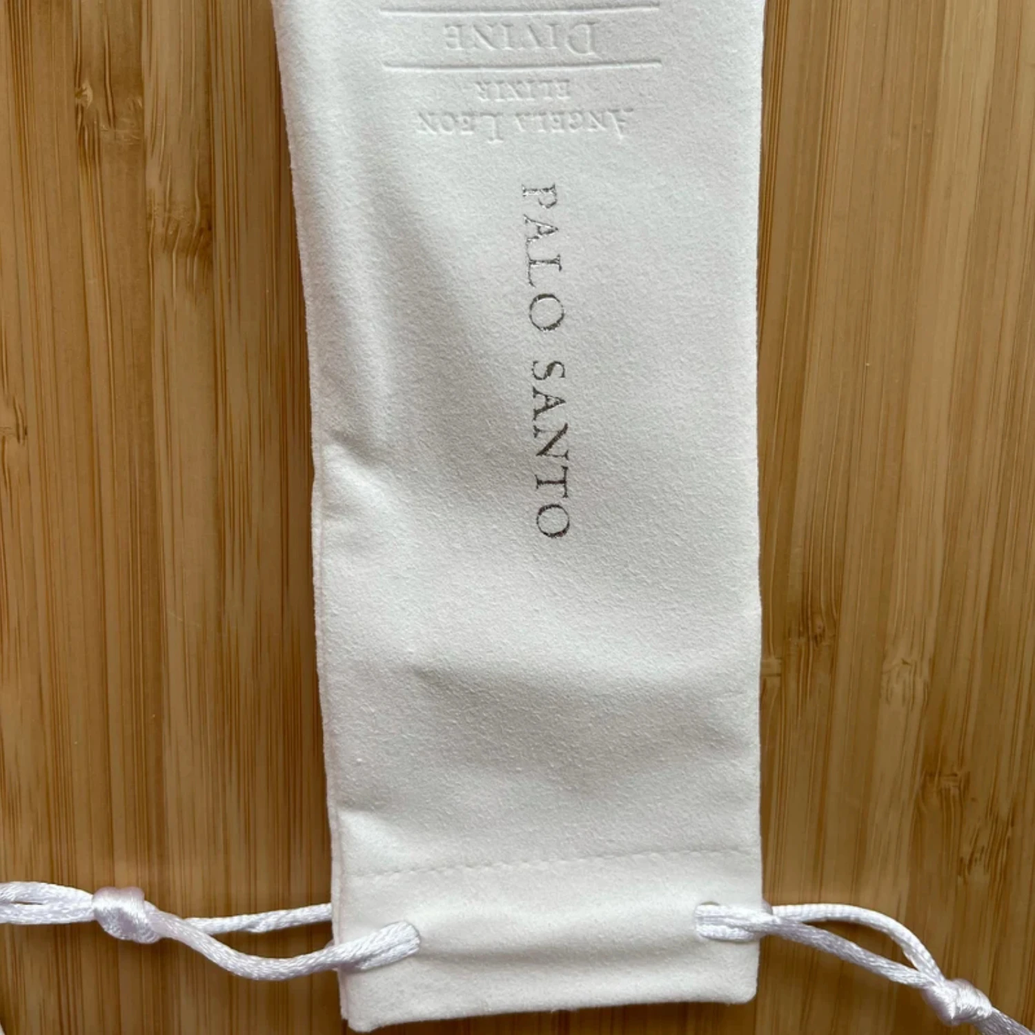 

20 шт., подарочная упаковка, выдвижная бумажная шкатулка для драгоценностей, мешочек из микрофибры, набор ящиков, выдвижная бумажная картонная шкатулка для драгоценностей