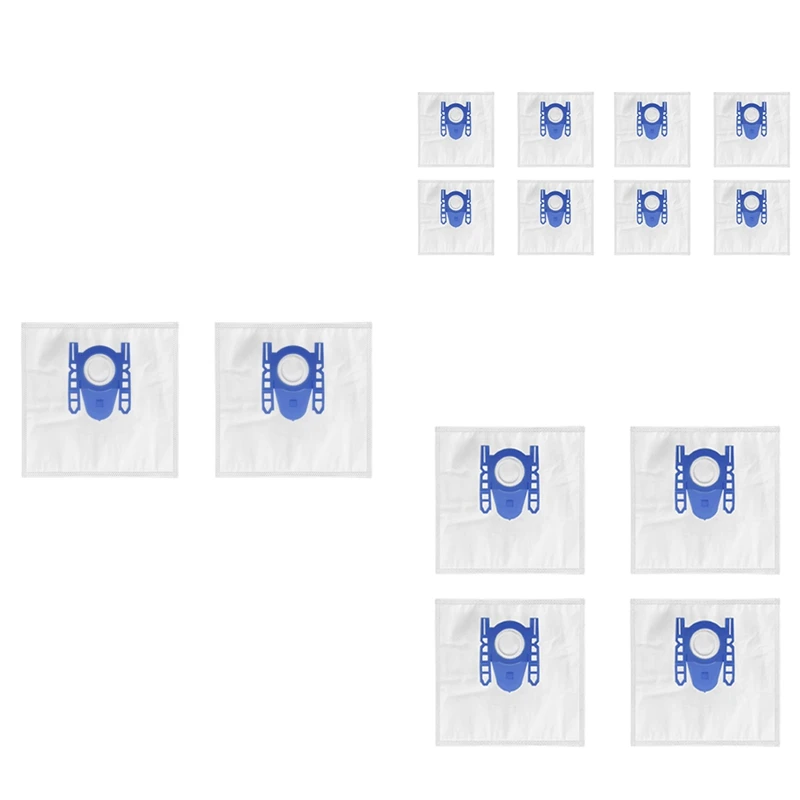 A15Q-пылесборник для BBS1000, 1199, 6310, 6399, S62, S67, VS06, BSG7, BSGL3, 126E, BSG6, 312E, вакуумный аксессуар