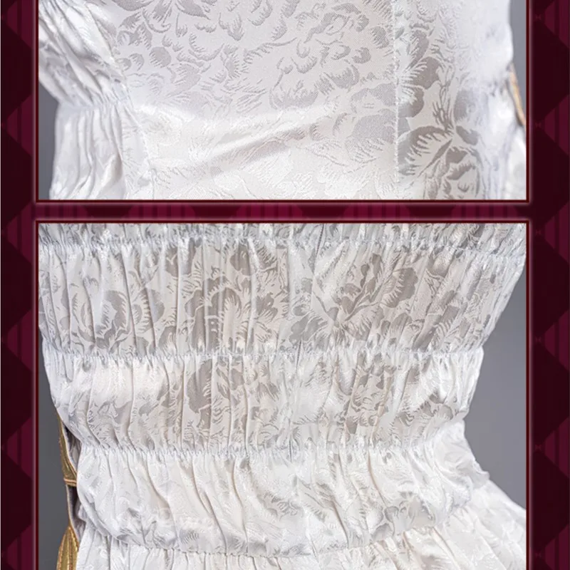 Honkai Star Rail Huanlong Tingyun Cosplay Costume Chinese Cheongsam Dress Female Outfit Cosplay Qipao Dress Outfit Party Cos