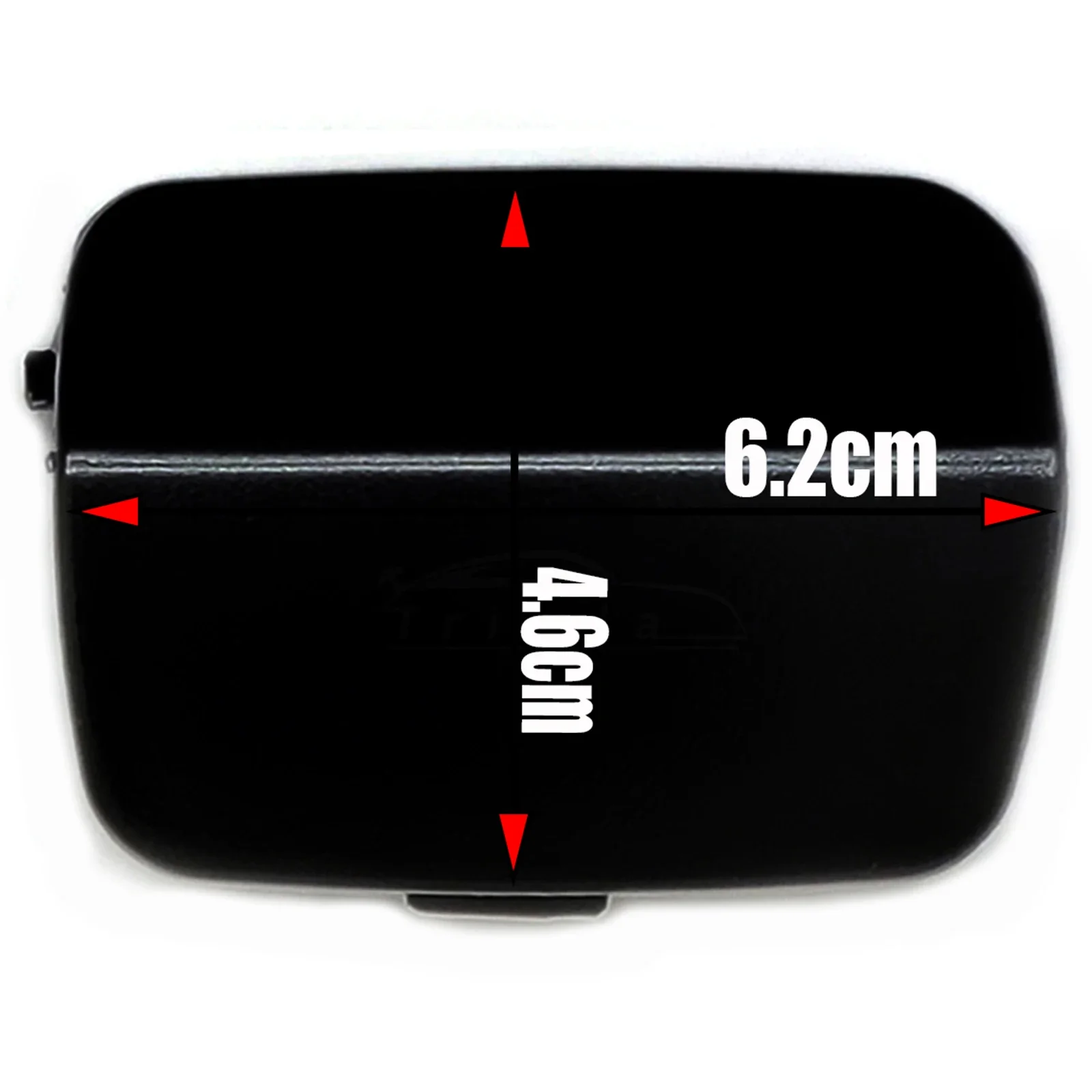 غطاء السحب الخلفي القابل للتحويل من كوبيه ، يناسب بي مي 3 E92 ، E93 ، بي مي 328i ، بي مي 328xi ، بي مي دبليو 335i ، 07-10 #3