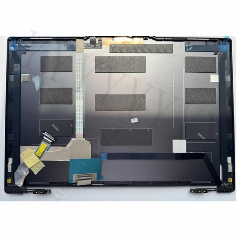 

Y+ New for Lenovo Thinkbook 16p G5 IRX 2024 top cover A case without light