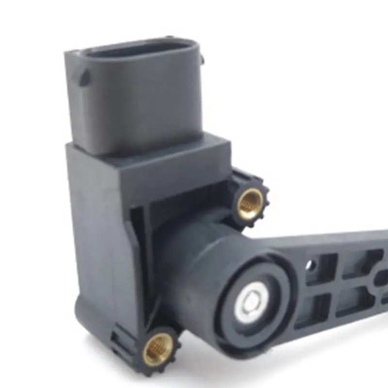 LR013915 LR023646 For Land Rover Discovery 4 For Land Rover LR3 LR4 2005- 2016 Car Height Level Sensor 5