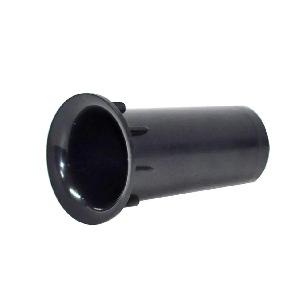 Speaker Port Tube Subwoofer Bass For Reflex Plastic Air Port Tube Vent Ventilation Connector Speaker Vent Accessories