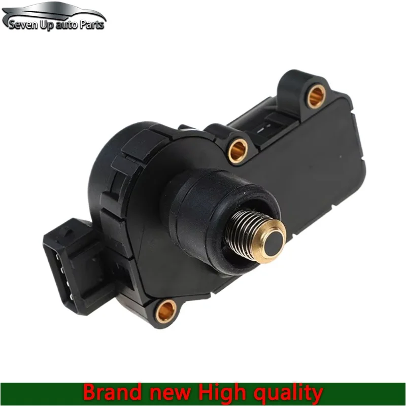 

0132008602 A0132008602 Brand New Auto Spare Parts New air Control Valve for Chevrolet Opel Astra Corsa Vauxhall