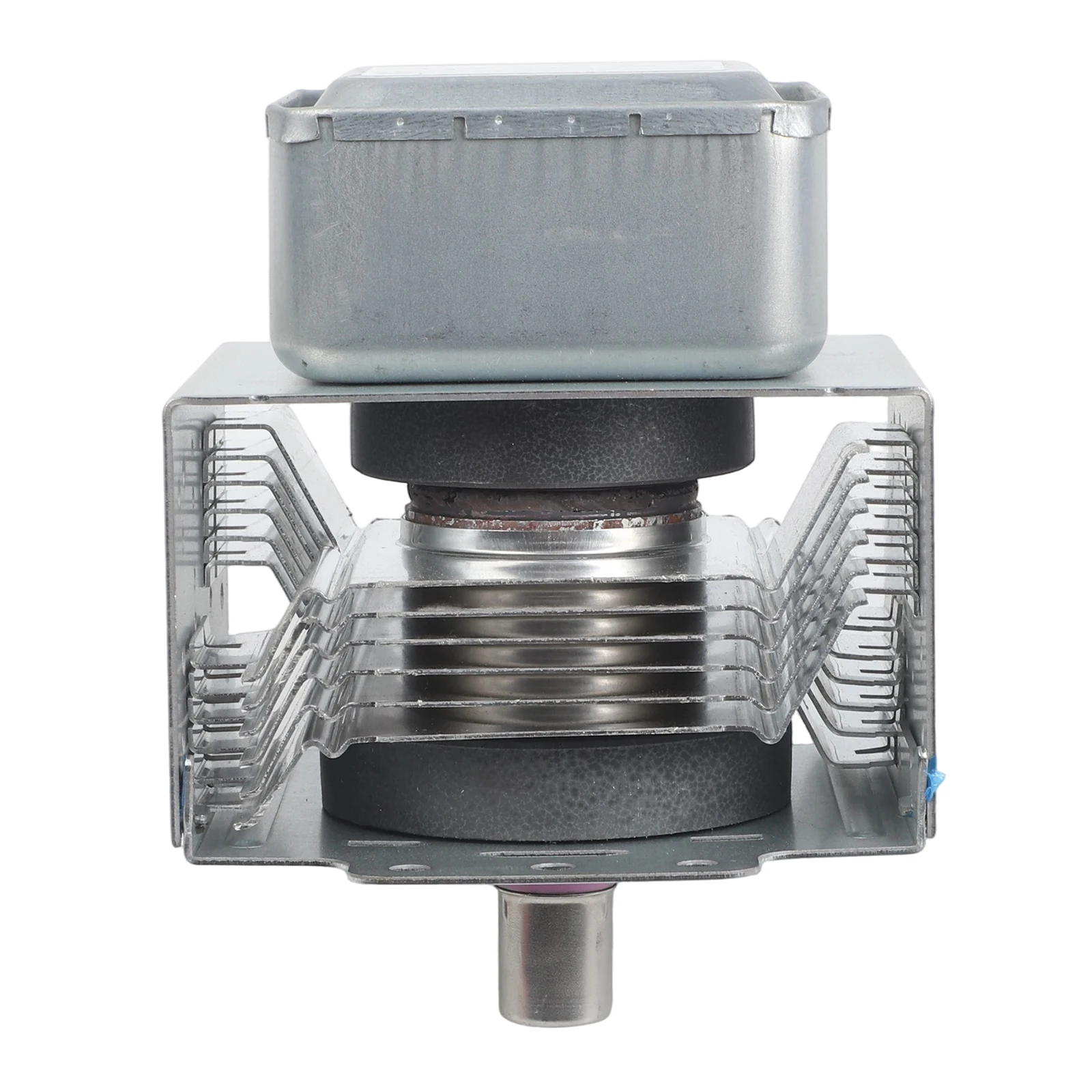 

Microwave Oven Replacement M24FB-710AB Magnetron Microwave Cooking Compatible With Six Holes Compatible Microwave Components