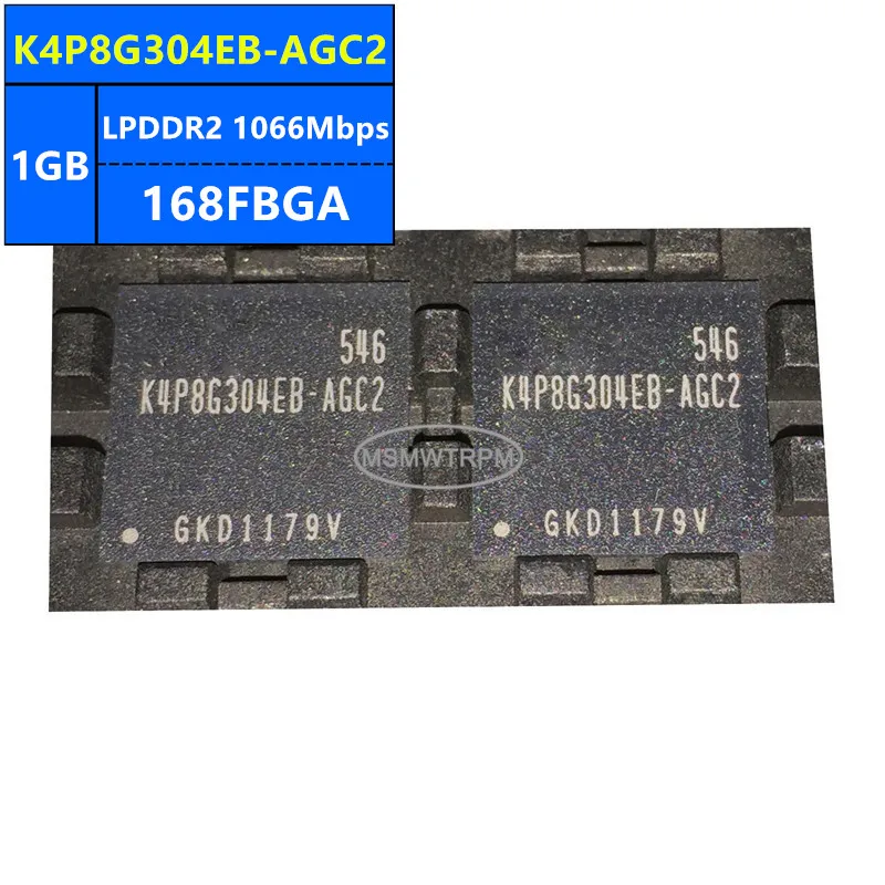 H9Tknnn8Jdbplr-Ngh …