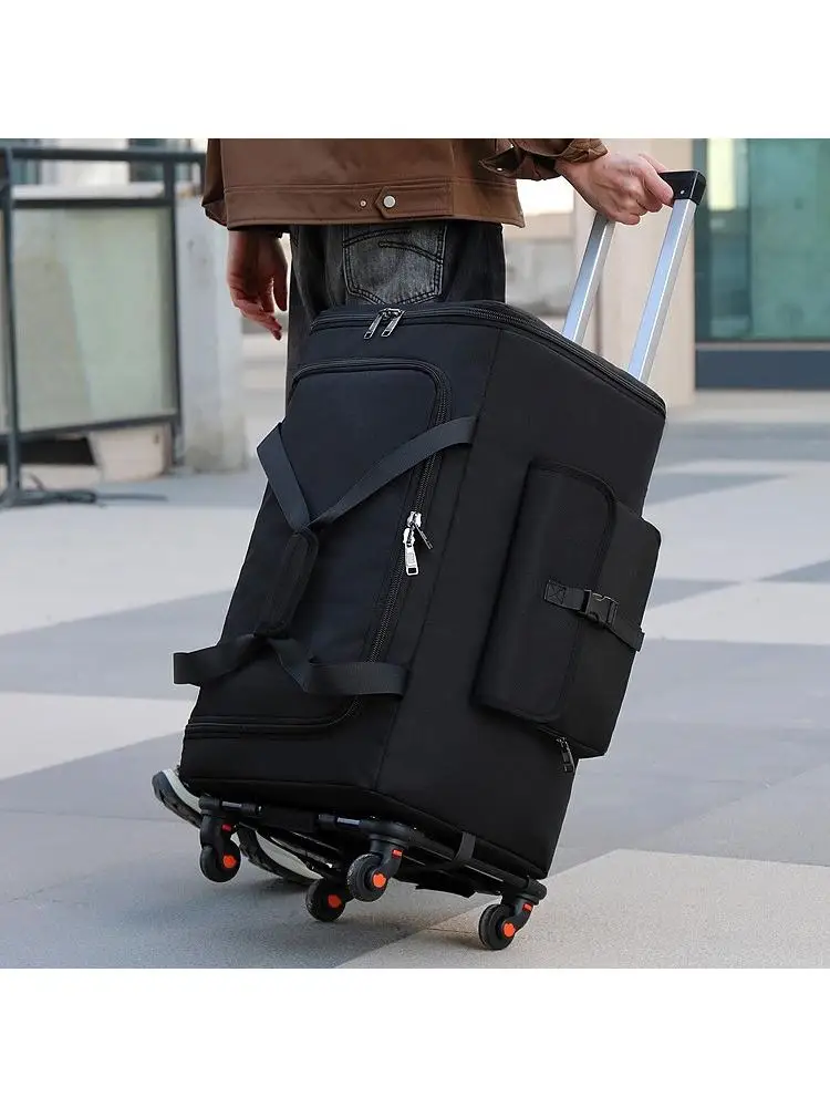 sac-de-voyage-a-grande-capacite-avec-compartiments-amovibles-equipement-de-voyage-valise-pliable-sac-a-roulettes-leger-grand-sac-a-dos-pour-hommes