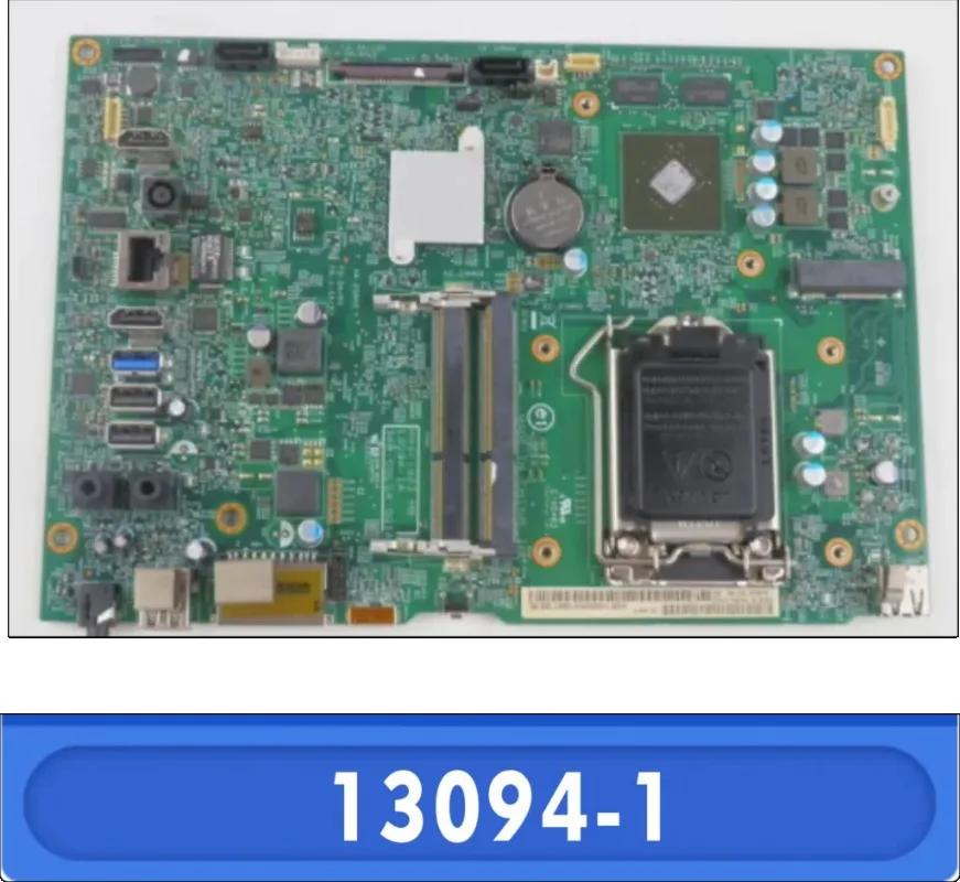 13094-1 Z3-615 Moth…