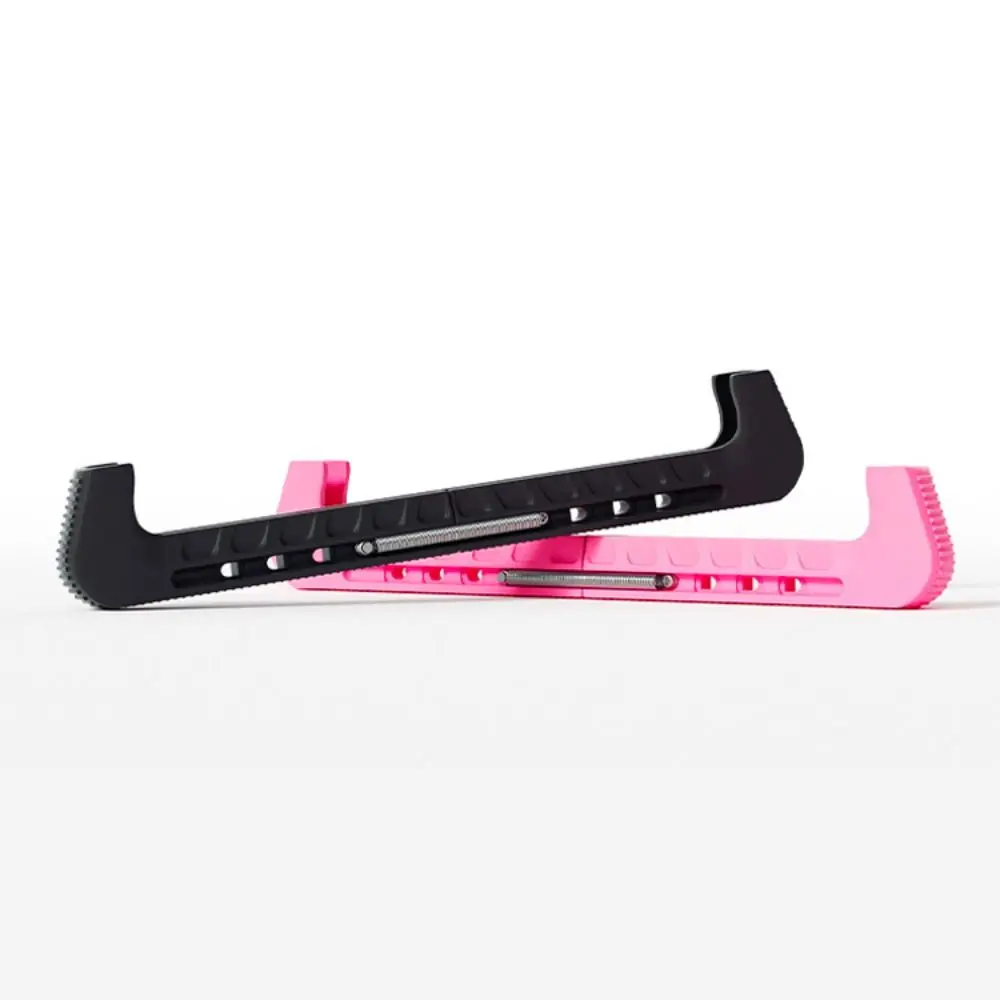 Thumbnail 3 - #6 New Skate Blade Guards Arrivals
