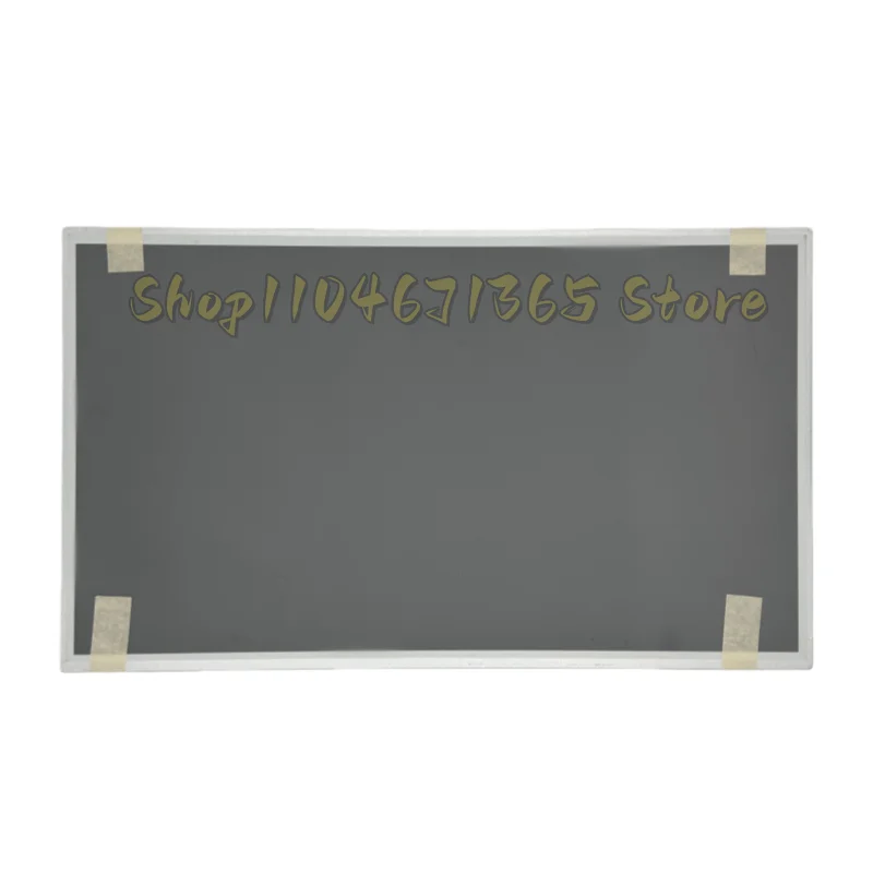 G185BGE-L01 18.5 وحدة شاشة لوحة عرض LCD لاستبدال الإصلاح #2