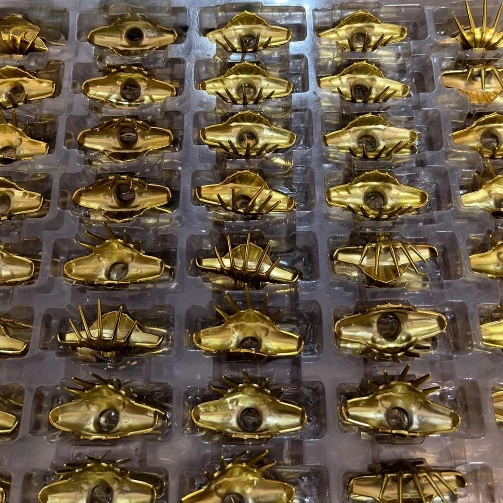 Pre-Sale Mst Model …