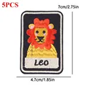 PE16415CT