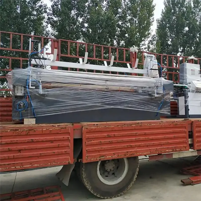 

Toilet Paper Making Machine 1880 Full Automatic Toilet Paper Production Line Toilet Paper Rewinding Machine