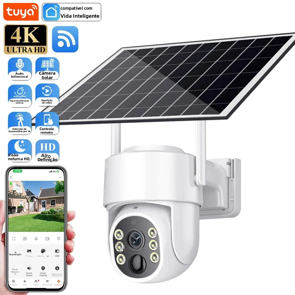 telecamera-ptz-wi-fi-4k-tuya-smart-life-con-batteria-solare-visione-notturna-a-colori-rilevamento-movimento-ai-impermeabile-per-esterni