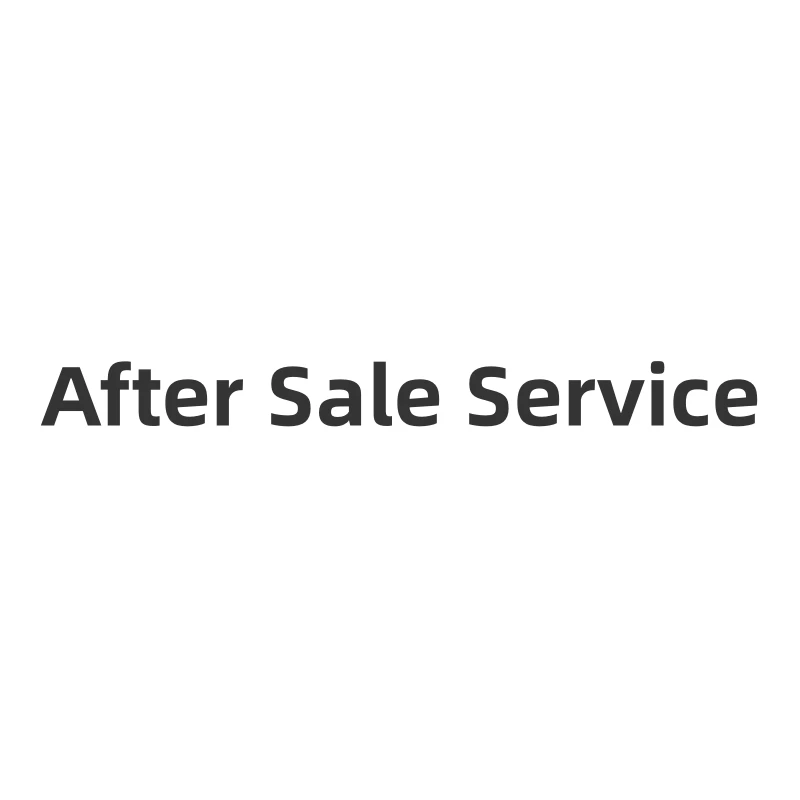 After-Sales-Link