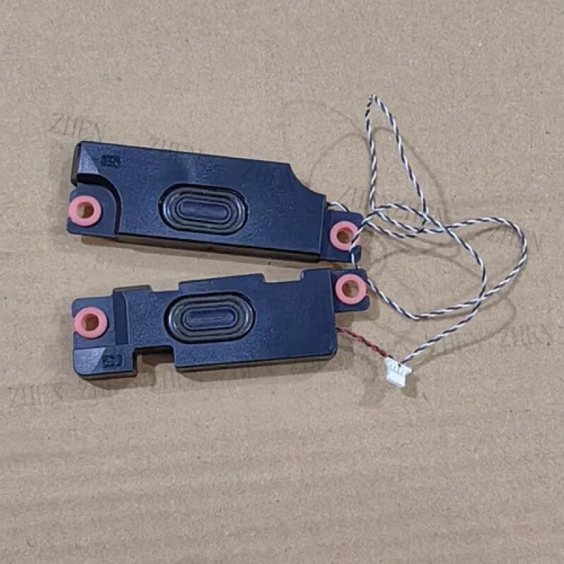 Juego de altavoces integrados Y para MSI GF63 GF65 MS-16R1 MS-16R3