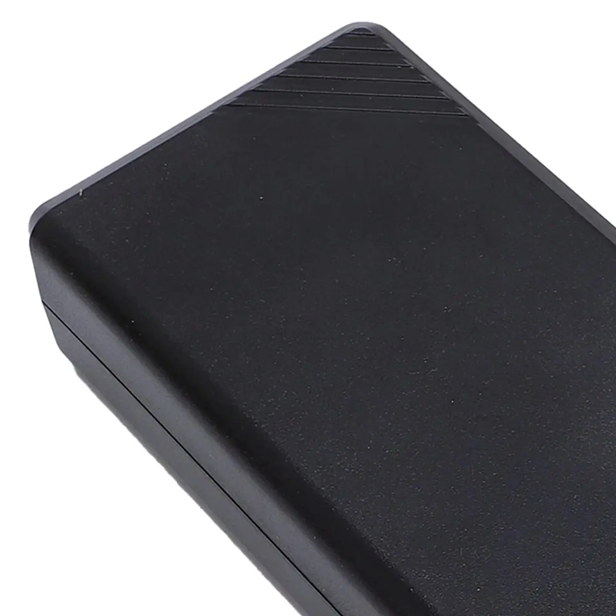 【n11r】-iniettore-poe-da-150w-25gbps-2500mbps-uscita-48-56vdc-27a-adattatore-di-alimentazione-poe-con-cavo-ac-da-11m-per-gen3-eu