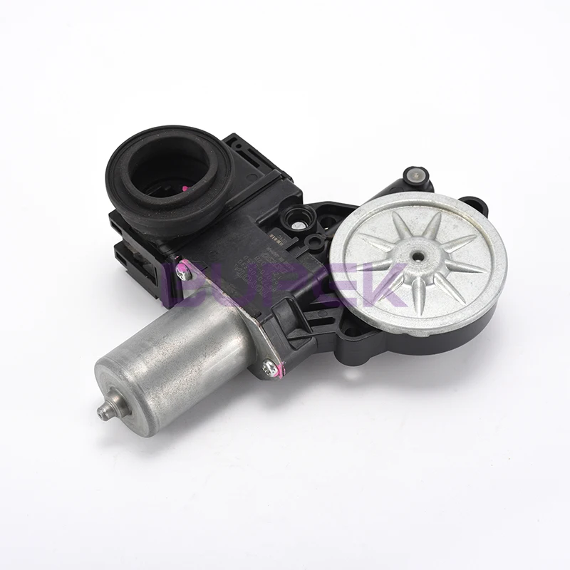 

Power Window Motor for Lexus RX450h NX300h RC200T NX200T NX300 Glass Lifter Actuator 2016 2017