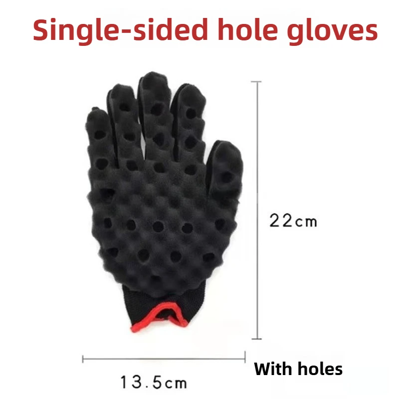 

Парикмахерская, мужские плетения волос, твист-губка, перчатки, африканская укладка волос, вилка, расческа, кудри, пенопласт, эргономичный парикмахерский стилист