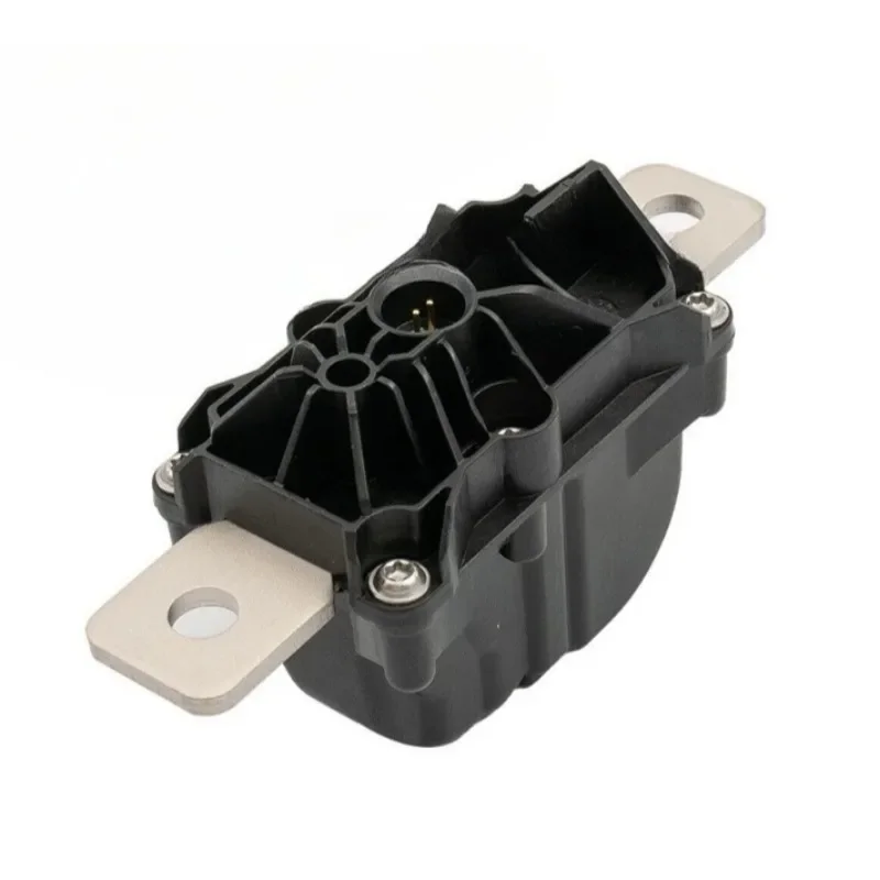 Pemutus Aki Mobil Untuk Tesla Model Y 1064689-00-I