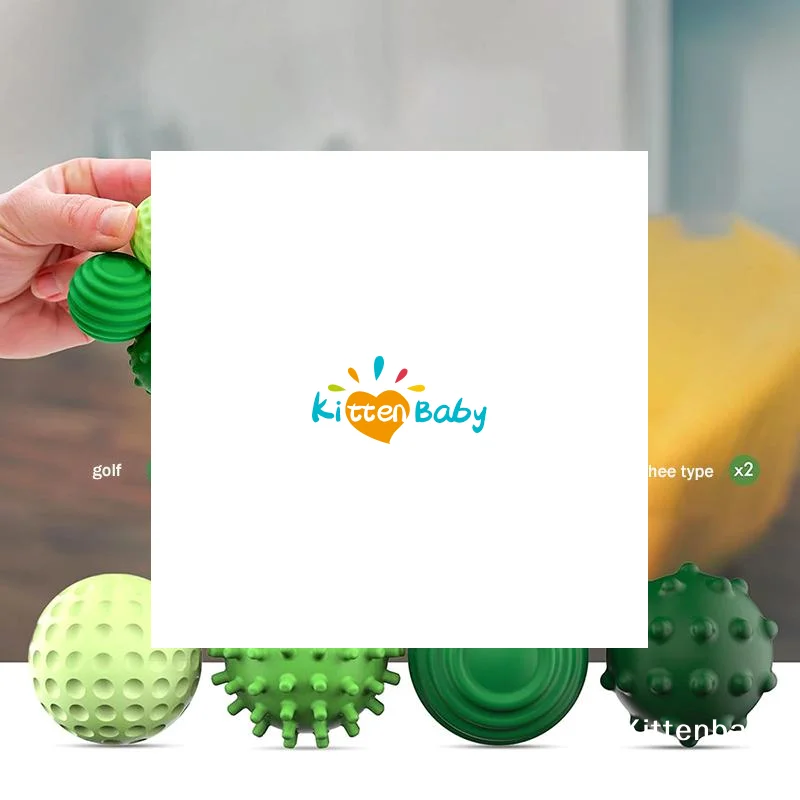 

Магнитные игрушки EDC для снятия стресса, антистрессовые сенсорные игрушки для снятия тревоги, магнитные шарики для взрослых и детей, при аутизме и СДВГ