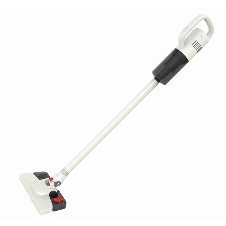 

！@Factory Supply Fascinating Price Pet-Friendly Energy-Efficient Durable Vacuum Cleaner