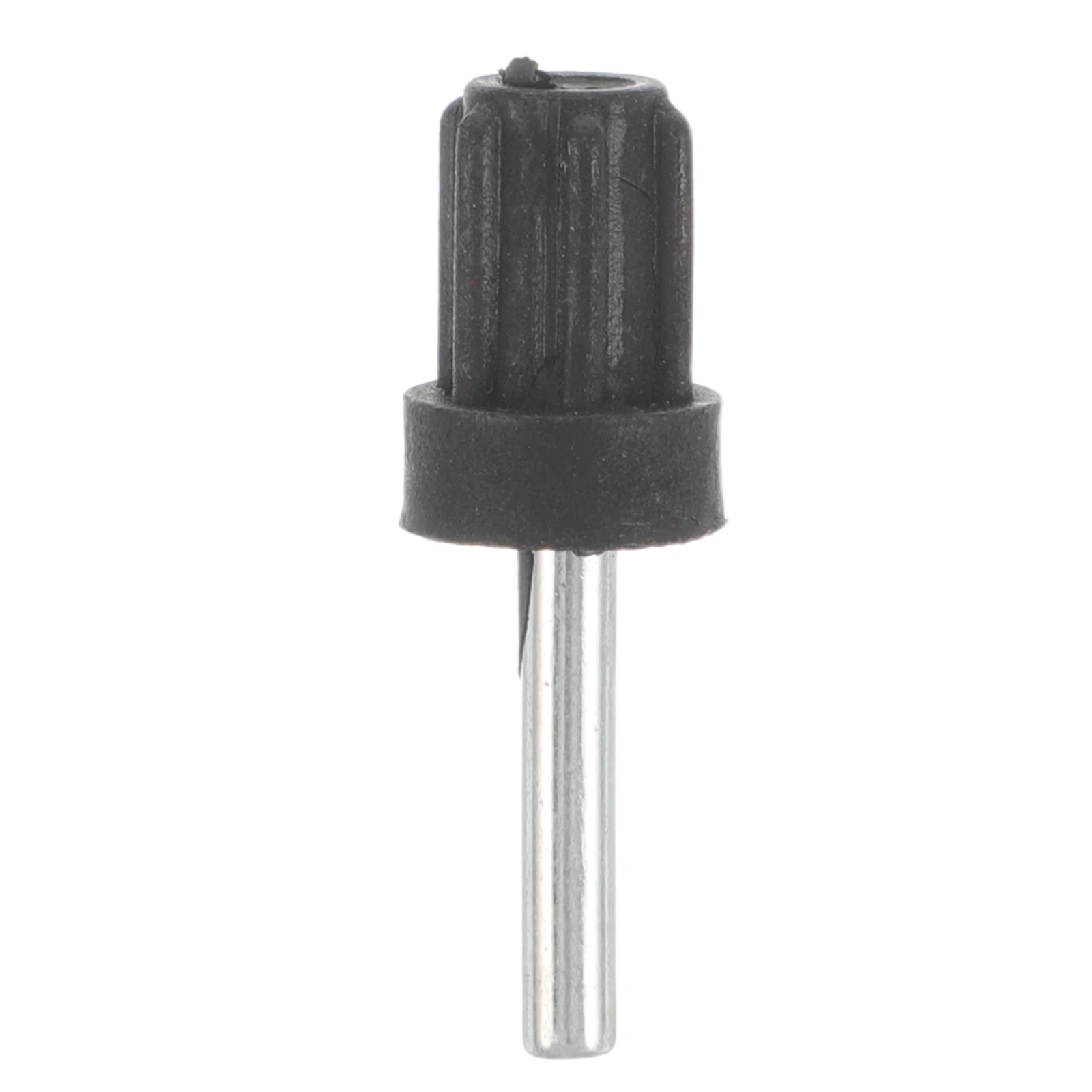 

Piano Hardware Accessories Drum Leg Mount Installation Base Air Stand Musical Instrument Prop Production Equipment