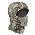 full mask-CP
