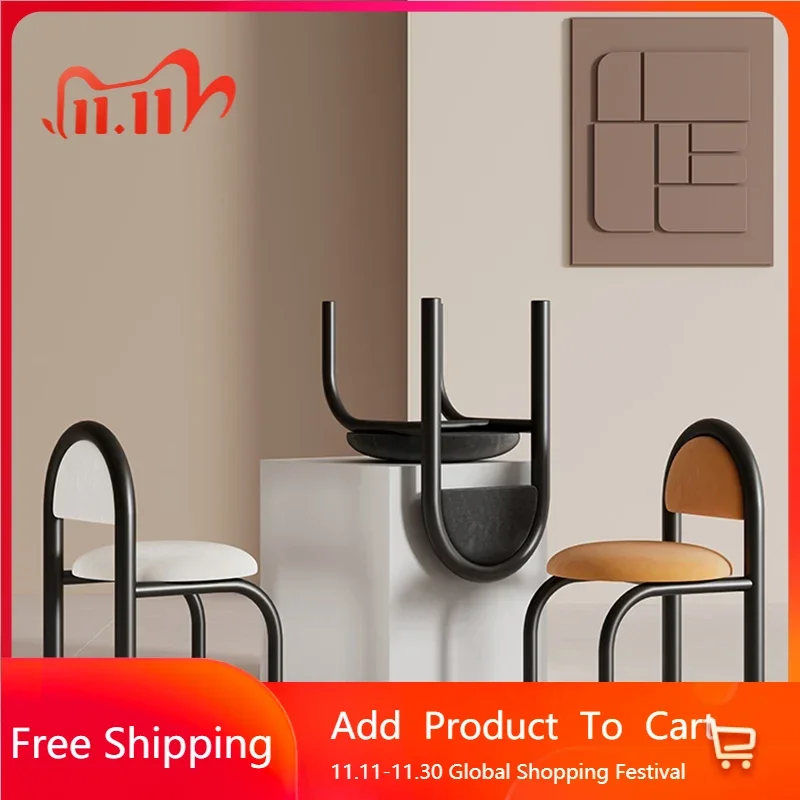 

French Luxury Living Room Chairs Modern Bedroom Floor Bedroom Living Room Chairs Designer Lounge Poltrona Home Furniture