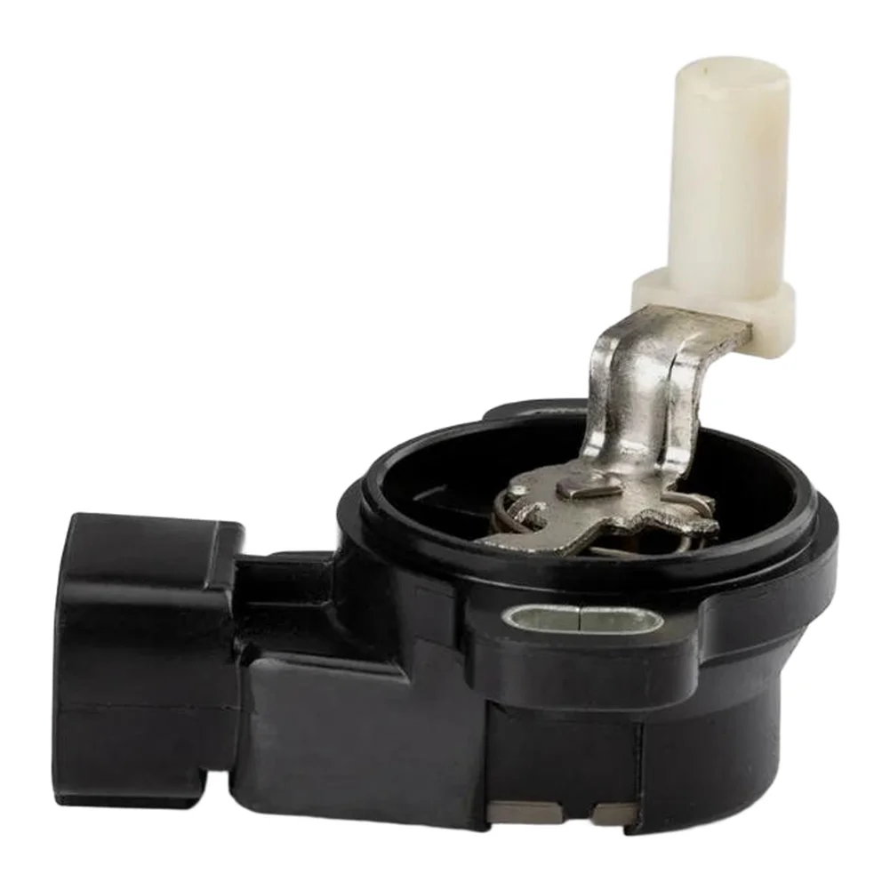 Automotive Position Sensor For Toyota Sensor Steel for accelerator Pedal Sensor Direct Replacement Broken Damaged Fix
