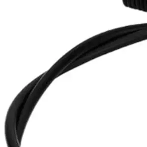 

137-4759 Brake Cable For Toro 22207 22210 22225 22215 For Exmark ECX200KC30000 Garden Power-tool Accessories
