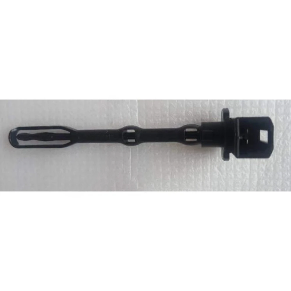 Evaporator Box Thermistor Temperature Sensor for KIA Forte K2 K3 K4 Pegas Soul