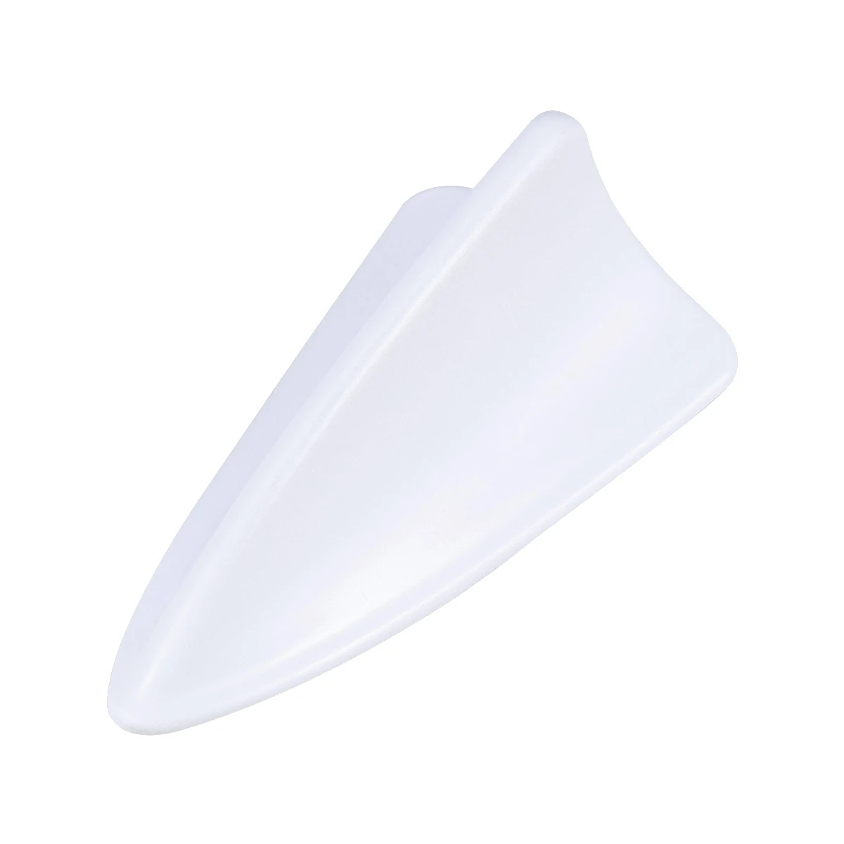 

Shark Fin Aerial Car Antenna Vehicle Roof Radio Signal Cable Universal Stylish Durable Lightweight Decorative Easy Install