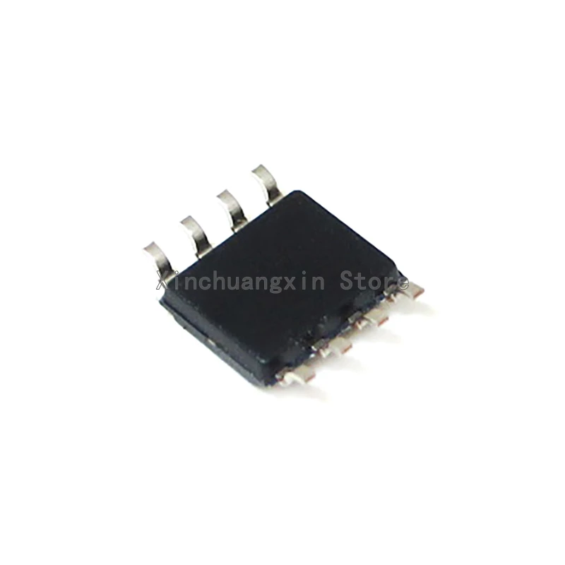 10PCS M93C86-WMN6TP M93C46-WMN6TP 93C46WP M93C66-WMN6TP M93C76-WMN6TP 93C76WP EEPROM memory chip