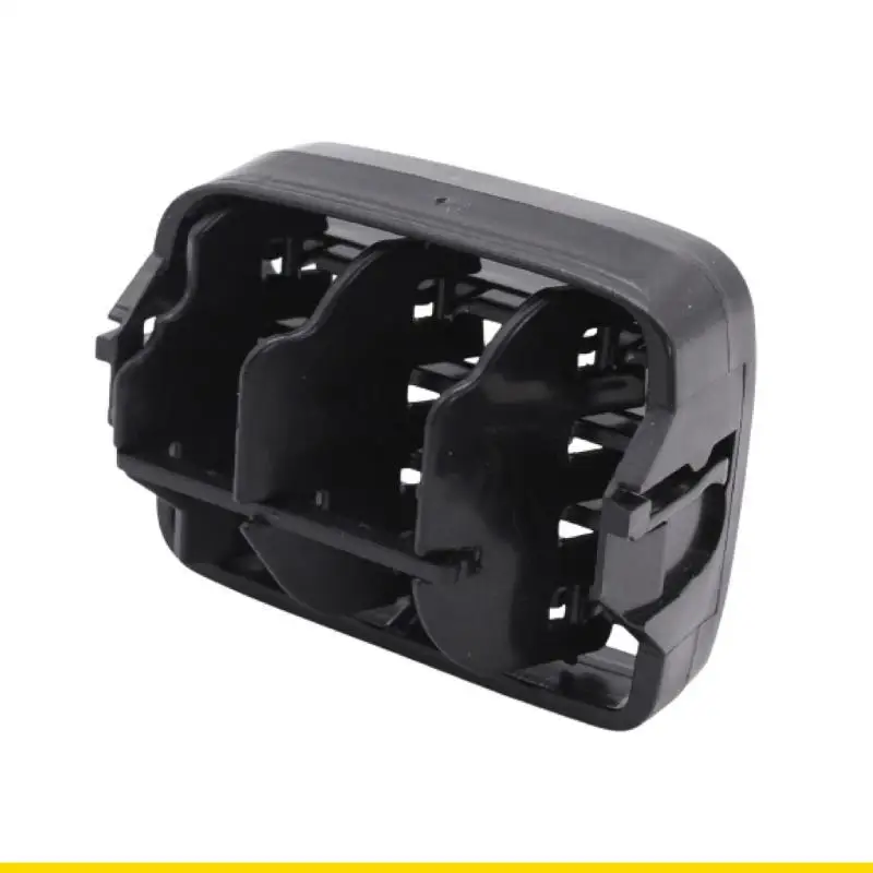 

SZCH Dashboard Ducting Heater Air Outlet for Clio II 1998-2001 7702258375 7702258279