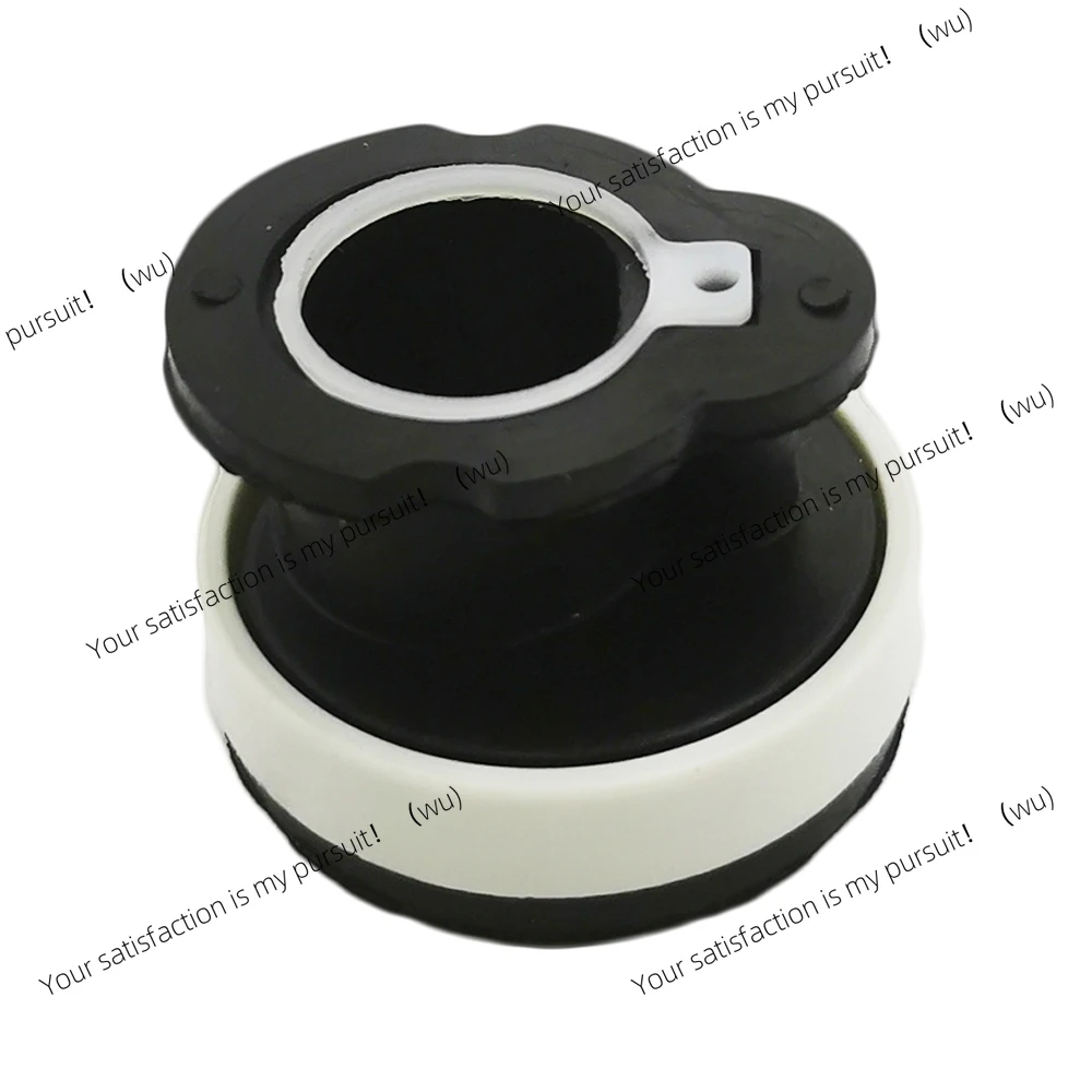 Intake Manifold Boot For Stihl MS180 MS170 MS180C MS170C 017 018 MS 170 180 180C 170C Chainsaw Replacement 1130 141 2200