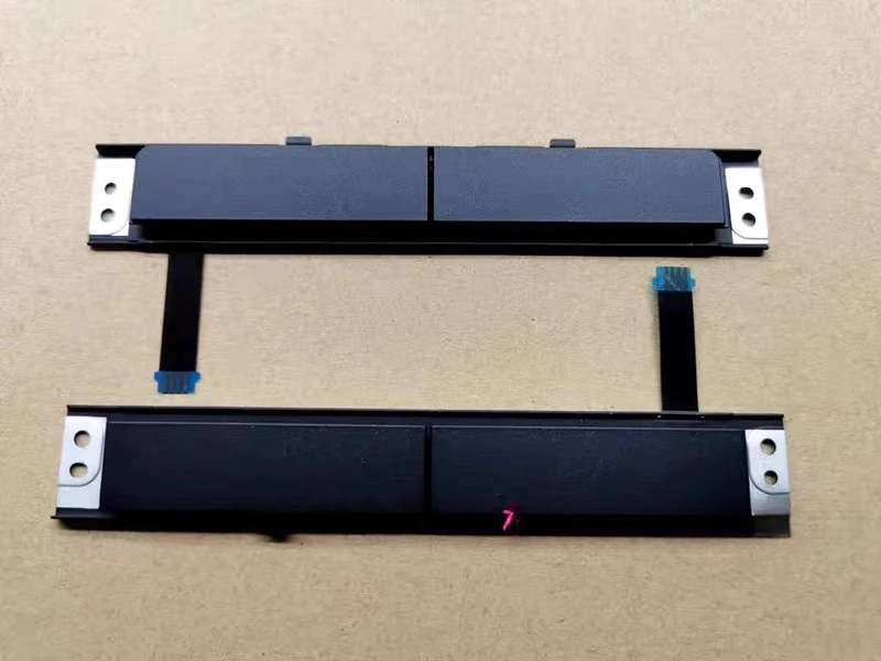 

Для Dell E7280 E7290 7390 2-в-1, тачпад, левые и правые кнопки A167QF