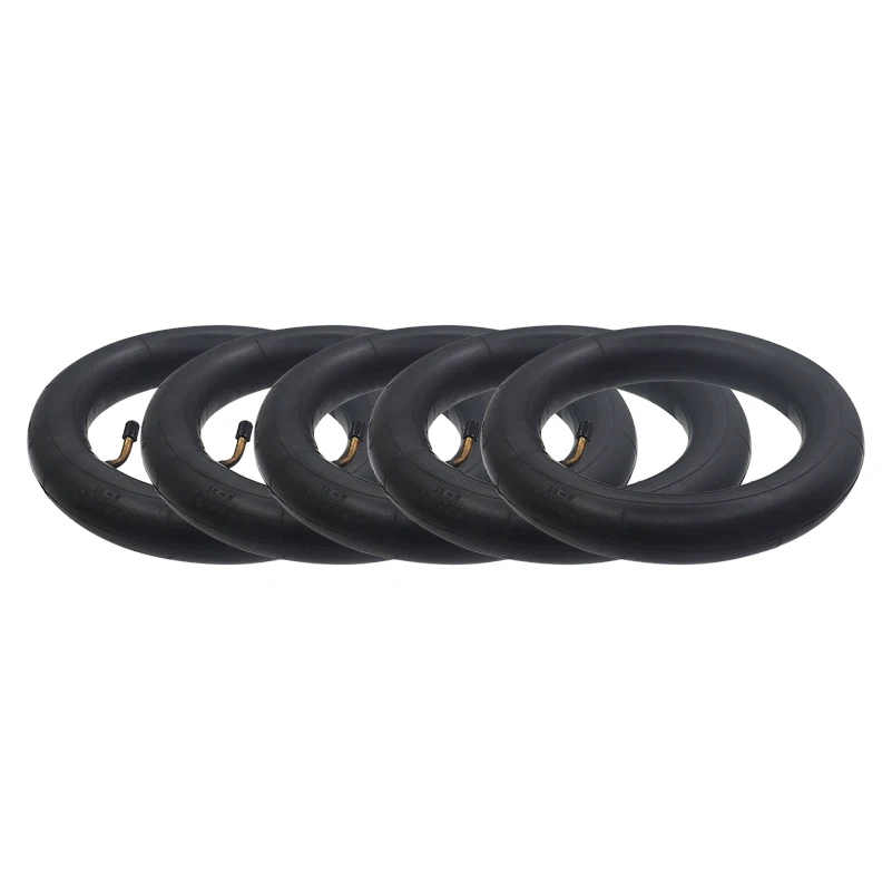 

Butyl 255x55 inner tube for old self-propelled, electric bicycle tire inner tube