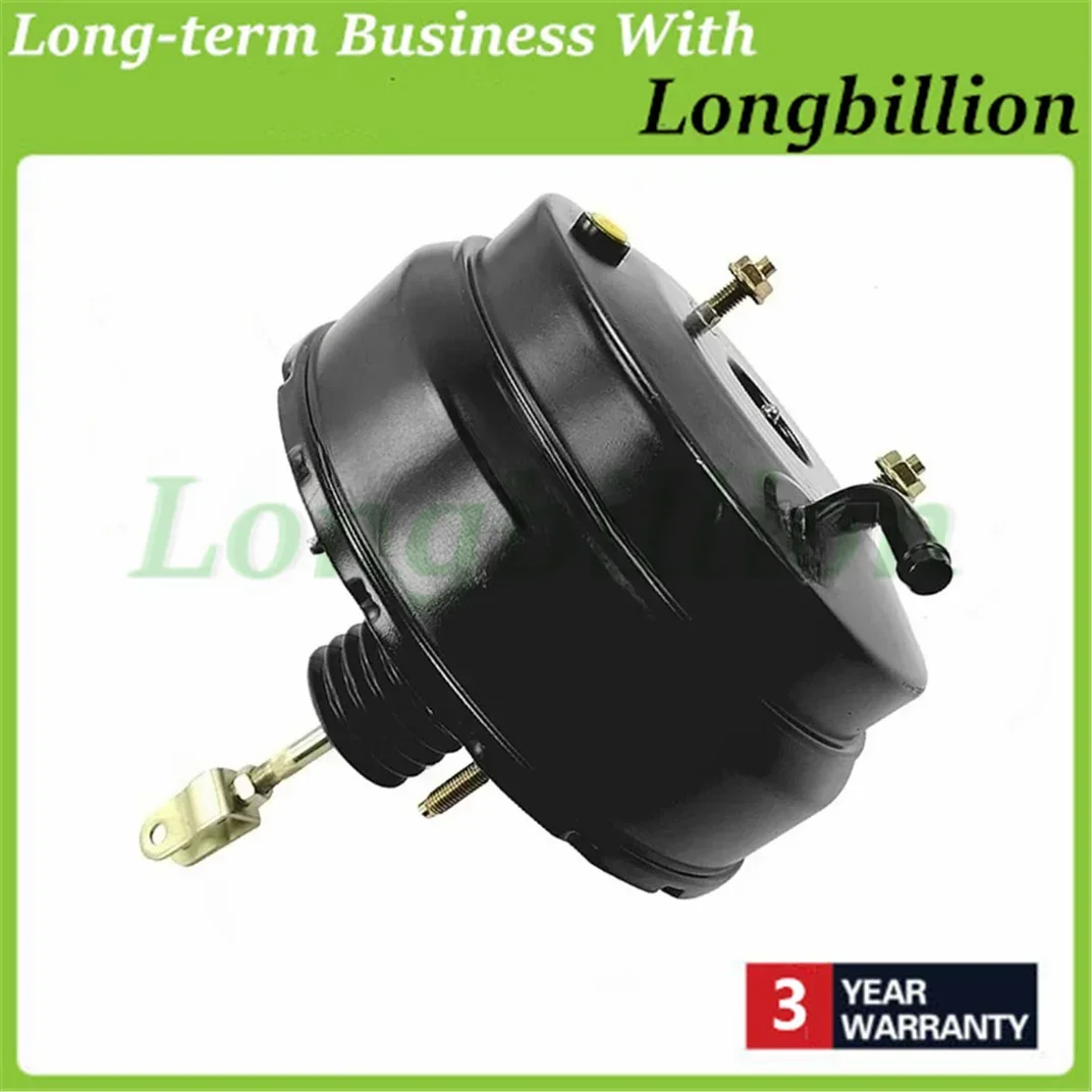 

New 44610-60890 4461060890 4461 0608 90 Car Clutch Booster For Toyota Land Cruiser Prado KZJ90 KZJ95 LJ90