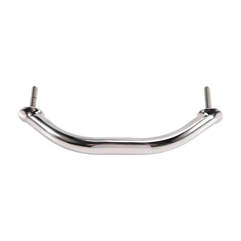 Handlebar Replacement For Boat RV Trailer For Motor Home Handle Handrail Door Grab