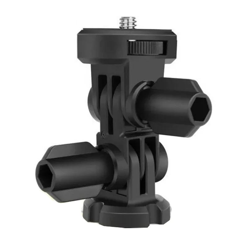 Arm Kit for Sony Action Camera HDR-AS100V VCT-AMK1 / AS30V / AS20
